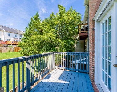 11236 Stagestone Way - Photo Thumbnail 13