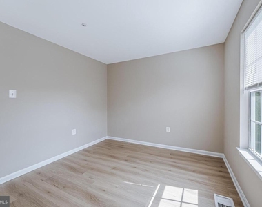 11236 Stagestone Way - Photo Thumbnail 25