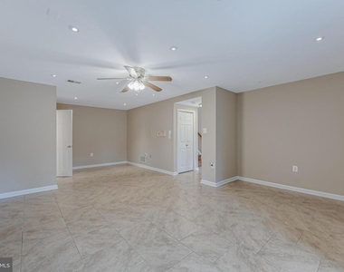 11236 Stagestone Way - Photo Thumbnail 31