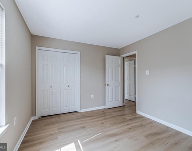 11236 Stagestone Way - Photo Thumbnail 26
