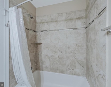 11236 Stagestone Way - Photo Thumbnail 28
