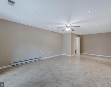 11236 Stagestone Way - Photo Thumbnail 30