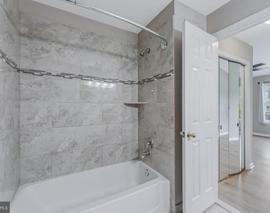 11236 Stagestone Way - Photo Thumbnail 21
