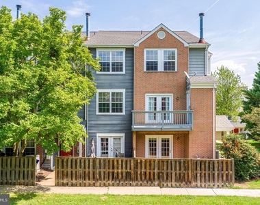 11236 Stagestone Way - Photo Thumbnail 39