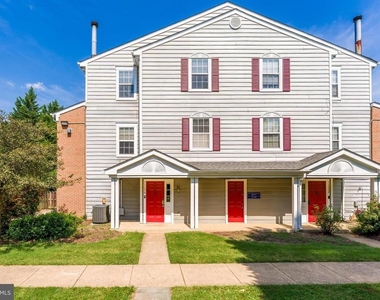 11236 Stagestone Way - Photo Thumbnail 1