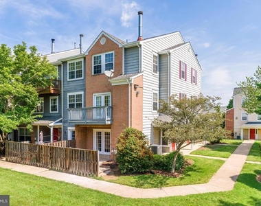 11236 Stagestone Way - Photo Thumbnail 38