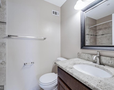 11236 Stagestone Way - Photo Thumbnail 27