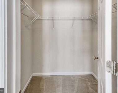 15657 William Bayliss Court - Photo Thumbnail 24