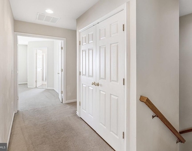 15657 William Bayliss Court - Photo Thumbnail 16