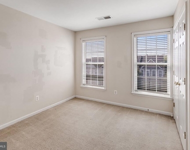 15657 William Bayliss Court - Photo Thumbnail 27
