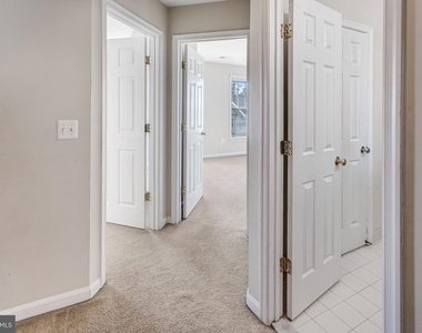 15657 William Bayliss Court - Photo Thumbnail 25