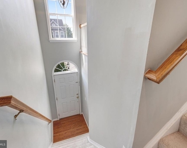 15657 William Bayliss Court - Photo Thumbnail 36