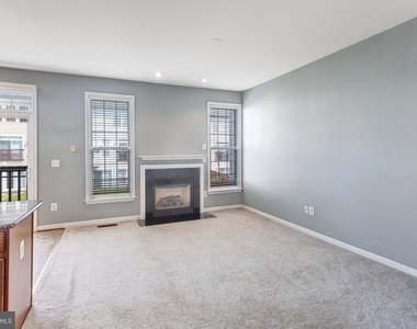 15657 William Bayliss Court - Photo Thumbnail 10