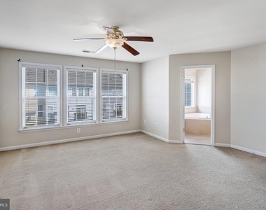 15657 William Bayliss Court - Photo Thumbnail 19