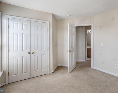 15657 William Bayliss Court - Photo Thumbnail 28