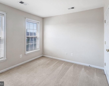 15657 William Bayliss Court - Photo Thumbnail 29