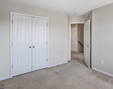 15657 William Bayliss Court - Photo Thumbnail 30