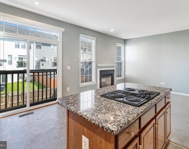 15657 William Bayliss Court - Photo Thumbnail 15