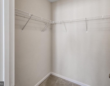 15657 William Bayliss Court - Photo Thumbnail 23