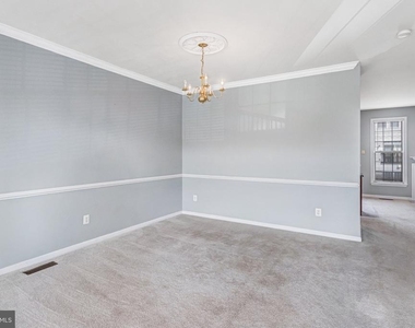 15657 William Bayliss Court - Photo Thumbnail 6