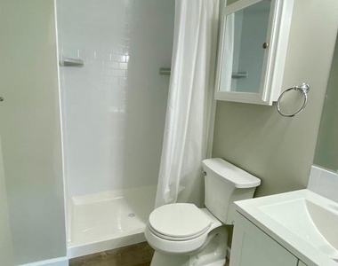 11370 Cromwell Court - Photo Thumbnail 7