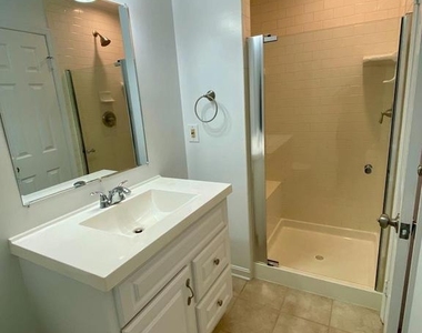11370 Cromwell Court - Photo Thumbnail 12
