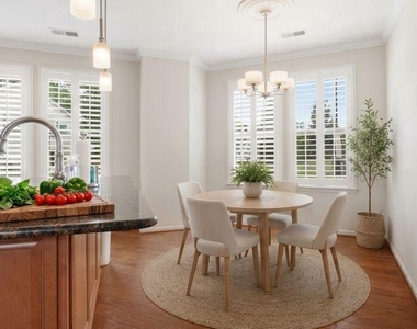 8922 Center Street - Photo Thumbnail 10