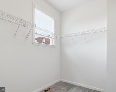 8922 Center Street - Photo Thumbnail 22