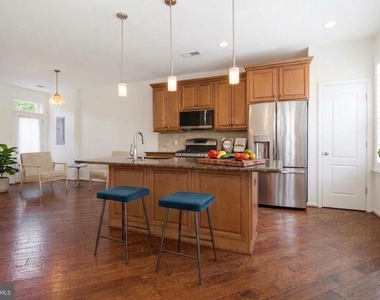 8922 Center Street - Photo Thumbnail 8