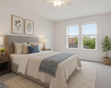 8922 Center Street - Photo Thumbnail 29