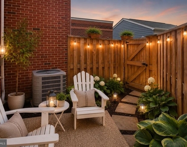 8922 Center Street - Photo Thumbnail 38