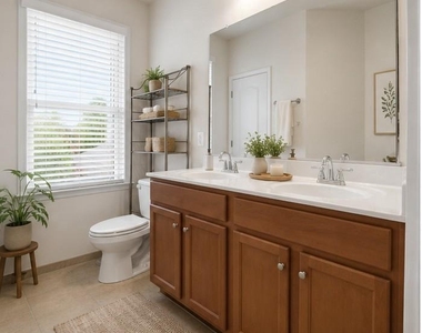 8922 Center Street - Photo Thumbnail 25