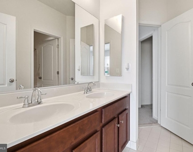 8922 Center Street - Photo Thumbnail 30