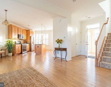 8922 Center Street - Photo Thumbnail 3