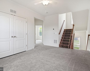 8922 Center Street - Photo Thumbnail 26