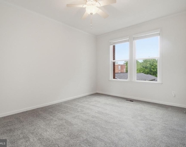 8922 Center Street - Photo Thumbnail 28