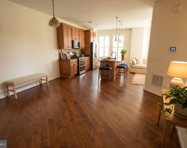 8922 Center Street - Photo Thumbnail 5