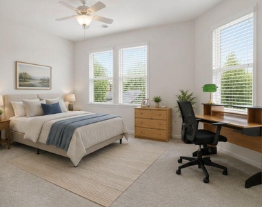 8922 Center Street - Photo Thumbnail 20