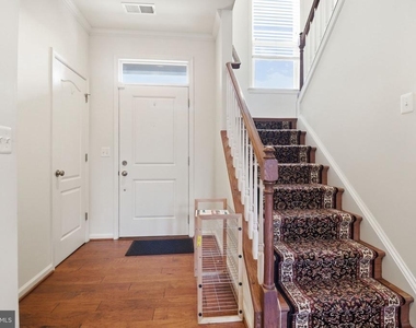 8922 Center Street - Photo Thumbnail 2