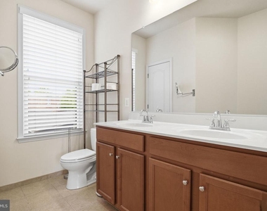 8922 Center Street - Photo Thumbnail 24