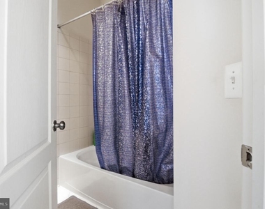 8922 Center Street - Photo Thumbnail 31
