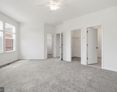 8922 Center Street - Photo Thumbnail 18