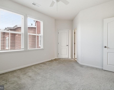 8922 Center Street - Photo Thumbnail 34