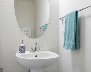 8922 Center Street - Photo Thumbnail 14