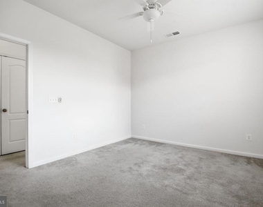 8922 Center Street - Photo Thumbnail 33