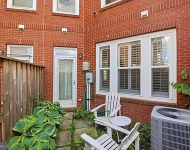 8922 Center Street - Photo Thumbnail 39