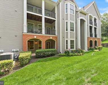 20453 Chesapeake Square - Photo Thumbnail 41