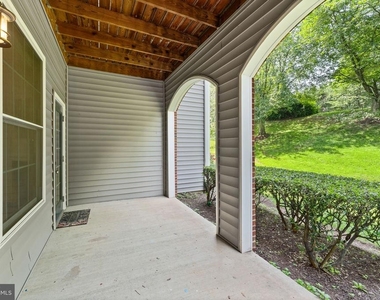 20453 Chesapeake Square - Photo Thumbnail 35