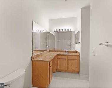 20453 Chesapeake Square - Photo Thumbnail 34