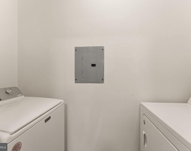 20453 Chesapeake Square - Photo Thumbnail 26